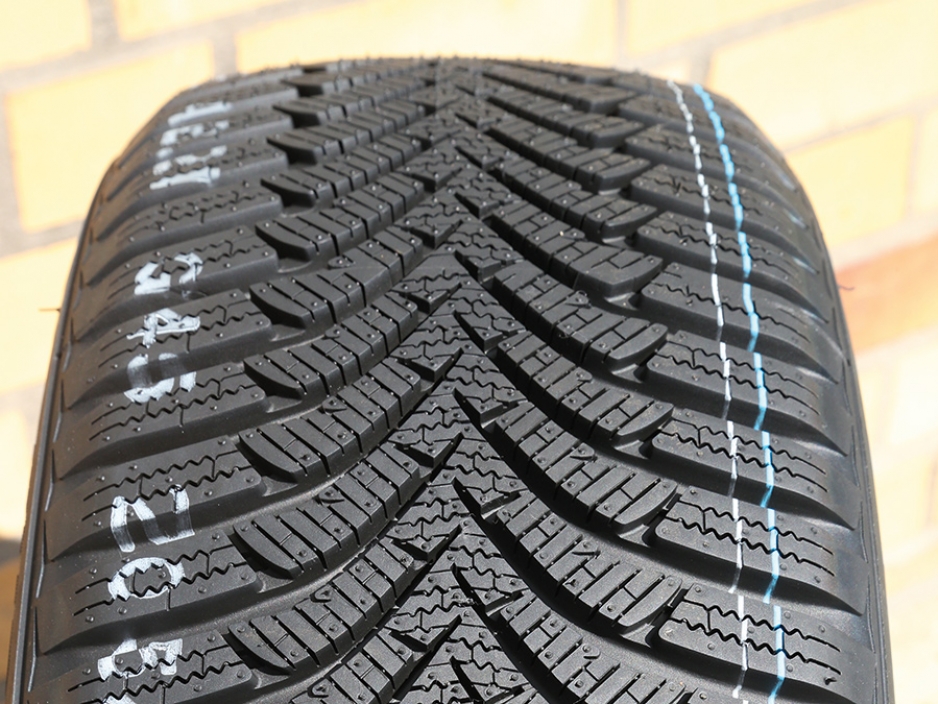 HANKOOK WINTER I*CEPT RS32