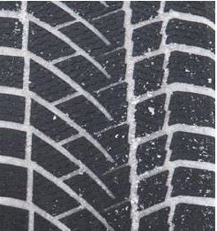 Continental ContiVikingContact 6