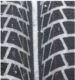 Nankang Snow Viva SV-1