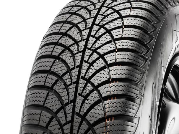 Goodyear UltraGrip 9