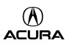 Диски Replica для Acura