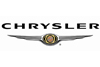 Диски Replica для Chrysler
