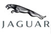 Диски Replica для Jaguar