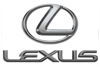 Диски Replica для Lexus