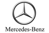 Диски Replica для Mercedes