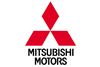 Диски Replica для Mitsubishi