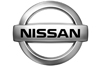 Диски Replica для Nissan