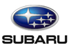 Диски Replica для Subaru
