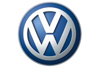 Диски Replica для Volkswagen