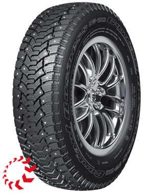 Cordiant Business CW