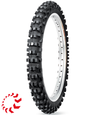 DUNLOP Sports D952F