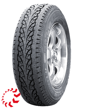 Pirelli Chrono Winter