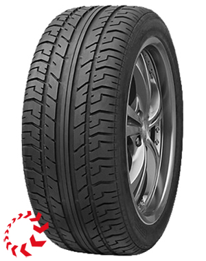 Pirelli PZero Rosso Direzionale