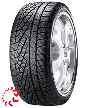 Pirelli Winter 240 Sottozero
