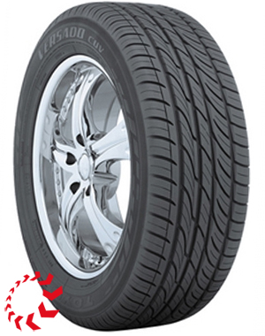 TOYO Versado CUV