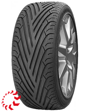 YOKOHAMA AVS Sport V102A