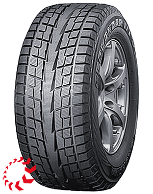 YOKOHAMA Geolandar I/T G073