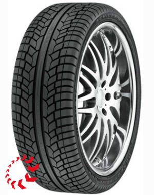 Achilles Desert Hawk UHP