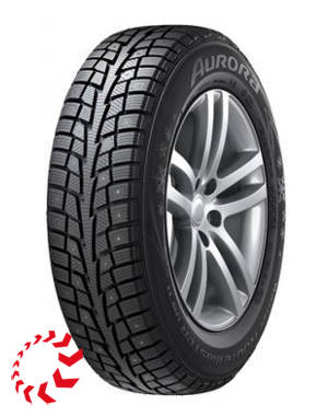 AURORA UW-71
