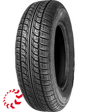 БелШина BEL-100