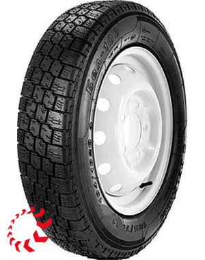 БелШина BEL-109