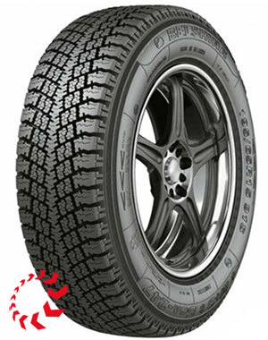 БелШина BEL-117