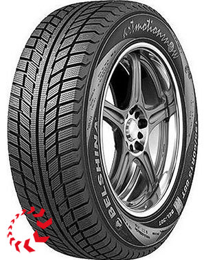 БелШина BEL-147