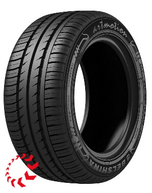 БелШина BEL-264