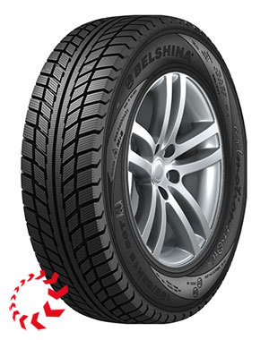 БелШина BEL-277