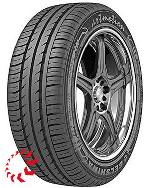 БелШина BEL-279