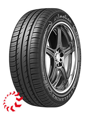 БелШина BEL-286