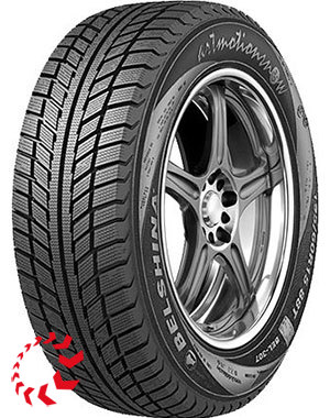 БелШина BEL-287