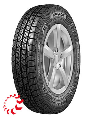 БелШина BEL-293