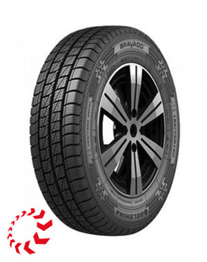 БелШина BEL-313