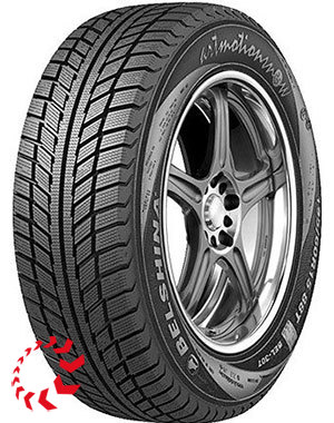 БелШина BEL-317