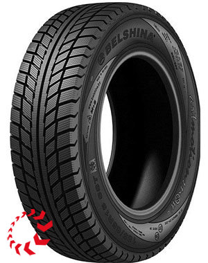 БелШина BEL-330