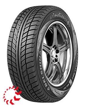 БелШина BEL-337