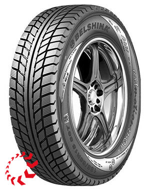 БелШина BEL-347