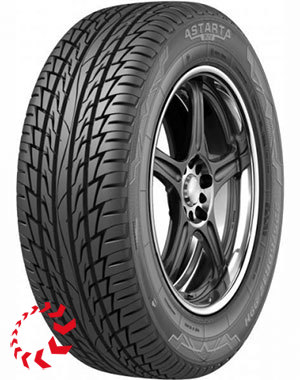 БелШина BEL-403