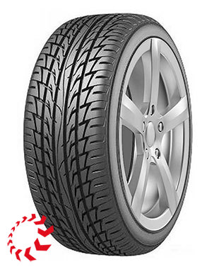 БелШина BEL-411