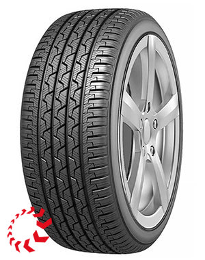 БелШина BEL-412