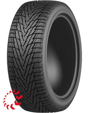 БелШина BEL-464