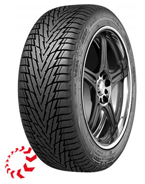 БелШина BEL-494