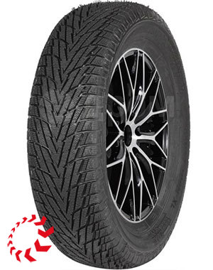 БелШина BEL-517