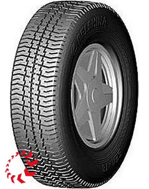 БелШина BEL-78