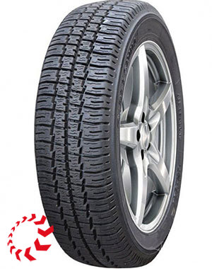 БелШина BEL-Би-522