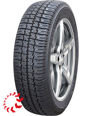 БелШина BEL-Би-522 Б/К