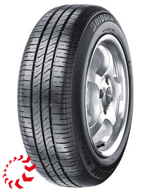 BRIDGESTONE B371