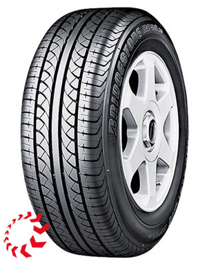 BRIDGESTONE B700AQ