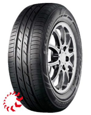 BRIDGESTONE ECOPIA EP150